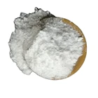 99% CAS 140-66-9 4-Tert-Octylphenol/PTOP