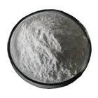 איכות טובה בטוהר גבוה CAS 505-54-4 Hexadecanedioic Acid