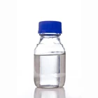 מונומר אקריליק ציפורניים UV CAS 2223-82-7 ניאופנטיל גליקול דיאקרילט/NPGDA