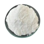 משלוח מהיר במחיר מפעל Undecanedioic Acid CAS 1852-04-6