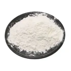 חומר גלם כימי 1, 11-Undecanedicarboxylic Acid CAS 505-52-2
