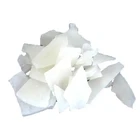 יצרן סיני Tributylhexadecylphosphonium bromide CAS 14937-45-2