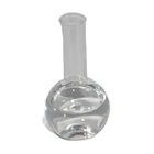 מפעל חסר צבע לספק Glycidyl Neodecanoate CAS 26761-45-5