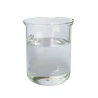 Methyl P-Toluenesulfonate עבור חומר גלם כימי CAS 80-48-8 PTSM