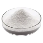 חומר גלם כימי CAS 623-03-0 PCBN Chlorobenzonitrile
