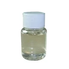 מכירת מפעל Allyl Hexanoate עבור תוספי מזון CAS 123-68-2