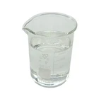 מחיר מפעל CAS 16212-05-8 Allyl Phenyl Sulfone