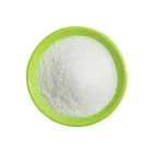 המפעל הסיני Tetraoctylphosphonium bromide CAS 23906-97-0