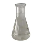 חומר גלם כימי ביס (2, 4, 4-TRIMETHYLPENTYL) חומצה דיתיופוספינית CAS 107667-02-7