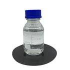 שרף אפוי UV CAS 52408-84-1 GPTA/GLYCERYL PROPOXY TRIACRYLATE