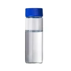 אספקת מפעל CAS 17557-23-2 Neopentyl Glycol Diglycidyl Ether