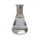 מונומר UV CAS 3290-92-4 Trihydroxymethylpropyl trimethylacrylate/TMPTMA