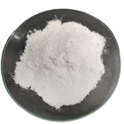 כימיקלים עדינים Tetradecanedioic Acid CAS 821-38-5