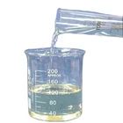 טוהר גבוה CAS 778-28-9 P-Toluenesulfonic Acid N-Butyl Ester