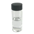 Hmp 603b 509b 596b 540ba 581b 560ba 532ba 604b Polyoxypropylene Bisphenol-a Ether CAS 32492-61-8
