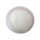 חומר גלם כימי CAS 773-64-8 Mesitylene-2-Sulfonyl Chloride