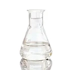 Hmp-583m Pentaerythritol Triallyl Ether APE CAS 1471-17-6