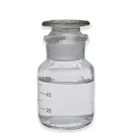 המחיר הטוב ביותר UV מונומר CAS 40220-08-4 Tris (2-Hydroxy Ethyl) Isocyanurate Triacrylate/THEICTA