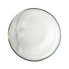 חומרי גלם אורגניים CAS 80-46-6 4-Tert-Amylphenol