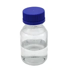 99% CAS 942-92-7 אמיל פניל ​​קטון