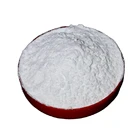 חומר גלם כימי CAS 2751-90-8 TTB Tetraphenylphosphonium Bromide