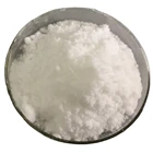 AS881 Sodium Silicoaluminate CAS 1344-00-9