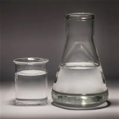 Propoxylate Neopentylene Glycol Diacrylate